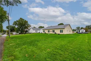 219 5th St SW, Brewster, OH 44613 - Photo 37
