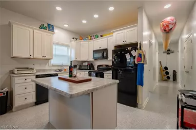 219 5th Street SW, Brewster, OH 44613 - Photo 23