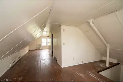 2897 E 111th Street, Loveland, OH 44104 - Photo 15