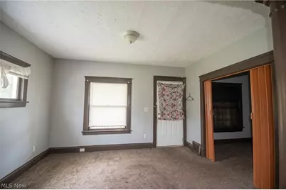 2897 E 111th Street, Loveland, OH 44104 - Photo 3