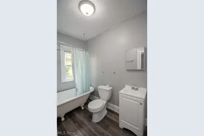 2897 E 111th Street, Loveland, OH 44104 - Photo 7