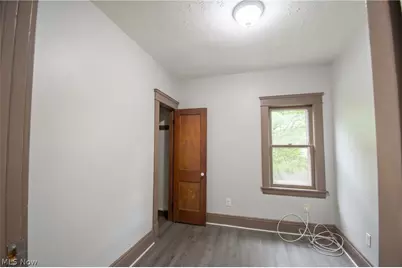 2897 E 111th Street, Loveland, OH 44104 - Photo 11