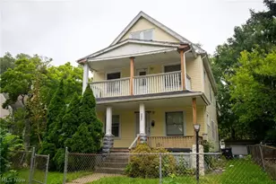 2897 E 111th St, Loveland, OH 44104 - Photo 1