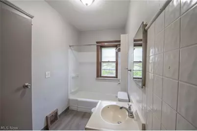 2897 E 111th Street, Loveland, OH 44104 - Photo 13
