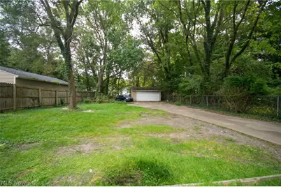 2897 E 111th Street, Loveland, OH 44104 - Photo 25