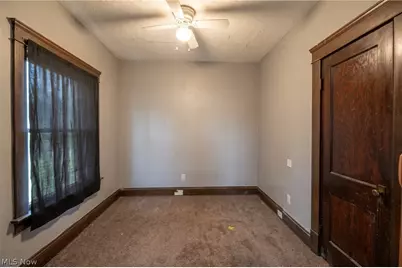 2897 E 111th Street, Loveland, OH 44104 - Photo 5