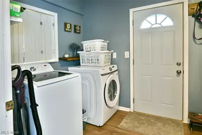 2307 Clyde Street, Poland, OH 44514 - Photo 23