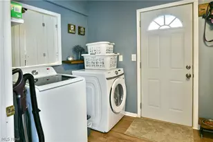 2307 Clyde St, Poland, OH 44514 - Photo 23