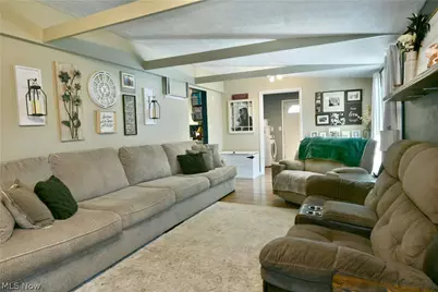 2307 Clyde Street, Poland, OH 44514 - Photo 25