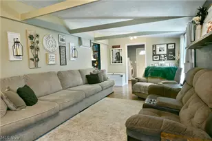 2307 Clyde St, Poland, OH 44514 - Photo 25