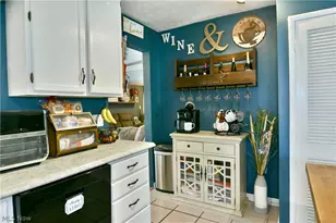 2307 Clyde St, Poland, OH 44514 - Photo 19