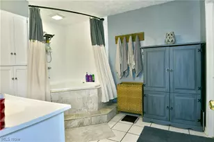 2307 Clyde St, Poland, OH 44514 - Photo 33