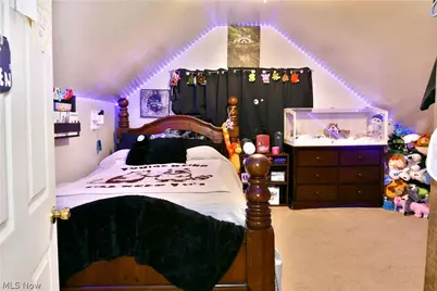 2307 Clyde Street, Poland, OH 44514 - Photo 39