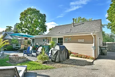 2307 Clyde Street, Poland, OH 44514 - Photo 43