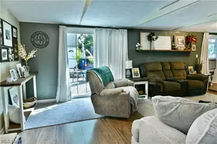2307 Clyde St, Poland, OH 44514 - Photo 21