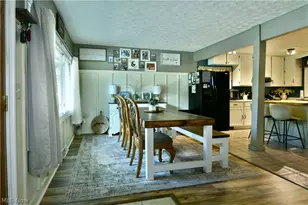 2307 Clyde St, Poland, OH 44514 - Photo 9