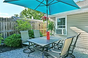 2307 Clyde St, Poland, OH 44514 - Photo 45