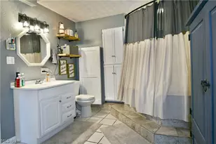 2307 Clyde St, Poland, OH 44514 - Photo 31