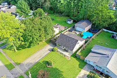 2307 Clyde Street, Poland, OH 44514 - Photo 3