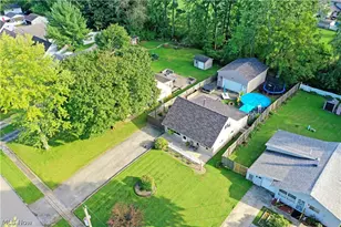 2307 Clyde St, Poland, OH 44514 - Photo 3