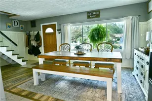 2307 Clyde St, Poland, OH 44514 - Photo 13