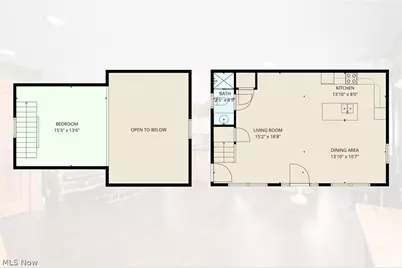 12785 Youth Street, North Lawrence, OH 44666 - Photo 45