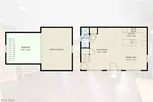 12785 Youth St, North Lawrence, OH 44666 - Photo 45