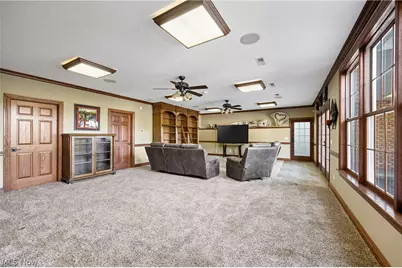12785 Youth Street, North Lawrence, OH 44666 - Photo 39