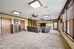 12785 Youth St, North Lawrence, OH 44666 - Photo 39