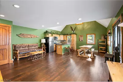 12785 Youth Street, North Lawrence, OH 44666 - Photo 43