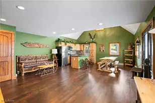 12785 Youth St, North Lawrence, OH 44666 - Photo 43