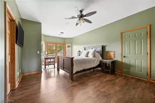 12785 Youth St, North Lawrence, OH 44666 - Photo 31