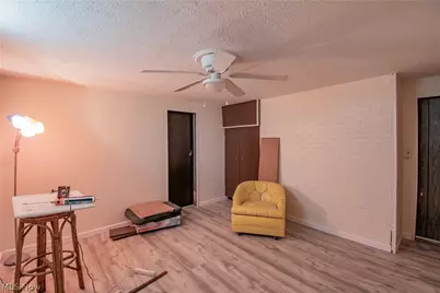 1151 Garman Road, Akron, OH 44313 - Photo 33