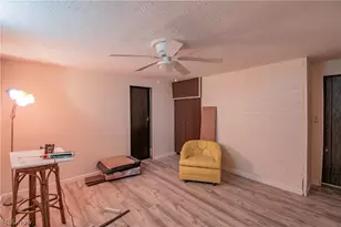 1151 Garman Rd, Akron, OH 44313 - Photo 33