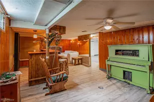 1151 Garman Rd, Akron, OH 44313 - Photo 23