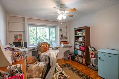 1151 Garman Road, Akron, OH 44313 - Photo 21