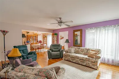 1151 Garman Road, Akron, OH 44313 - Photo 9