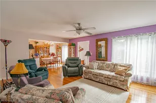 1151 Garman Rd, Akron, OH 44313 - Photo 9
