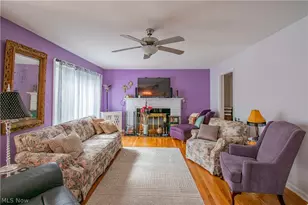 1151 Garman Rd, Akron, OH 44313 - Photo 11