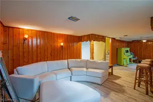 1151 Garman Rd, Akron, OH 44313 - Photo 25