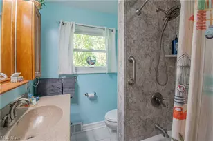 1151 Garman Rd, Akron, OH 44313 - Photo 19