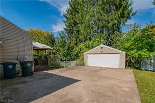 1151 Garman Rd, Akron, OH 44313 - Photo 37