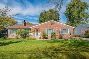 1151 Garman Rd, Akron, OH 44313 - Photo 1