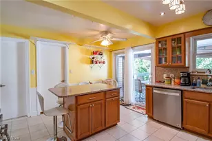 1151 Garman Rd, Akron, OH 44313 - Photo 5