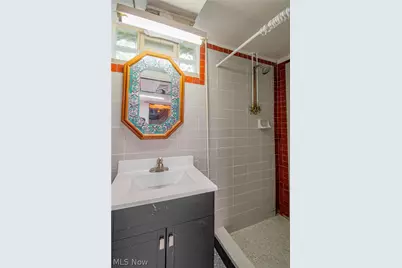 1151 Garman Road, Akron, OH 44313 - Photo 29