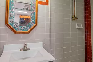 1151 Garman Rd, Akron, OH 44313 - Photo 29