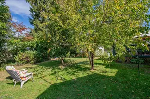 1151 Garman Rd, Akron, OH 44313 - Photo 39