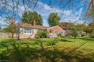 1151 Garman Rd, Akron, OH 44313 - Photo 3