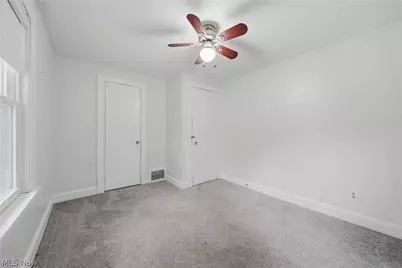 4128 Princeton Avenue NW, Massillon, OH 44646 - Photo 21