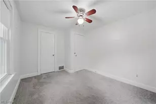 4128 Princeton Ave NW, Massillon, OH 44646 - Photo 21